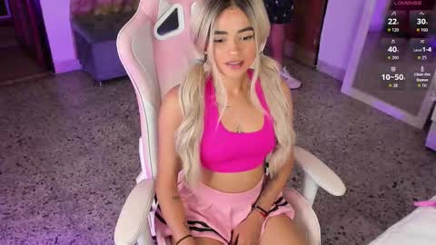 yugyo9777 online show from September 2025 09:04:02 PM