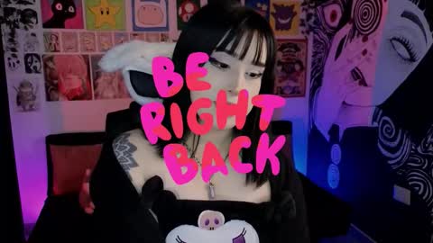    rawr   Anne Independent model      online show from October 2025 07:56:01 PM