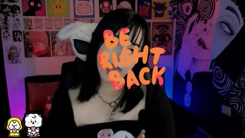    rawr   Anne Independent model      online show from December 2025 09:20:01 PM