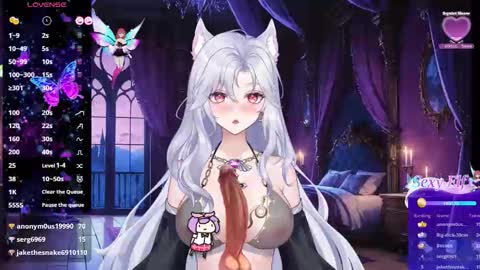 yuki_hentai online show from March 2026 03:06:02 AM