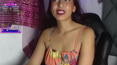 Yuki online show from March 2026 07:31:01 PM