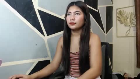 Jam online show from March 2026 08:01:01 PM