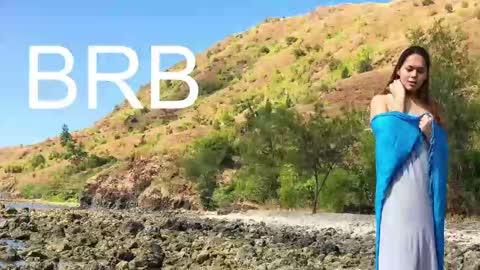 yukikawaiii online show from February 2025 11:44:02 AM