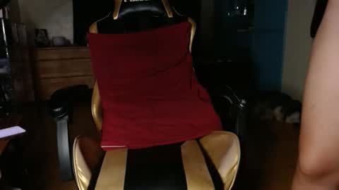 yukikawaiii online show from March 2026 03:01:01 AM