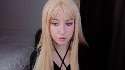 Misa online show from October 2025 02:58:02 PM