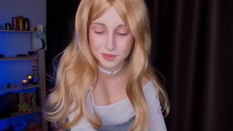 Misa online show from October 2025 05:20:02 PM