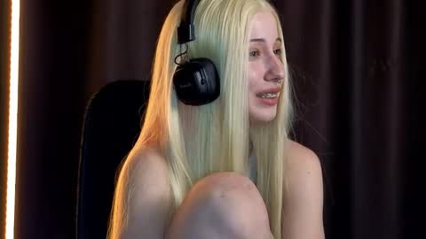 Misa online show from January 2026 03:14:01 PM