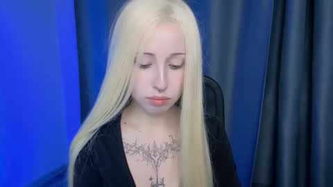 Misa online show from March 2026 04:53:02 PM