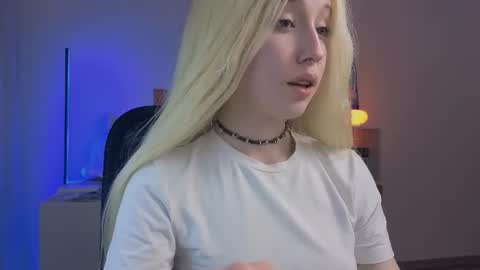Misa online show from June 2026 08:07:02 PM