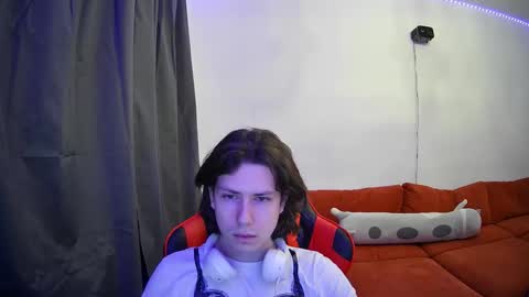 yukio_madami online show from March 2026 08:32:02 AM