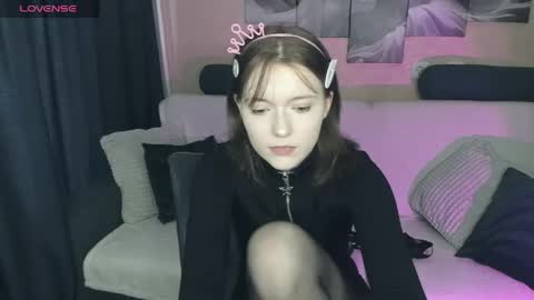 YukiShine online show from April 2026 11:14:01 AM