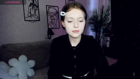 YukiShine online show from May 2026 09:59:01 AM