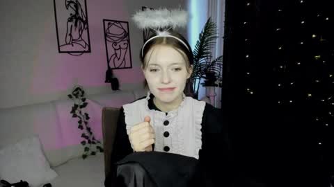YukiShine online show from July 2026 10:56:02 AM