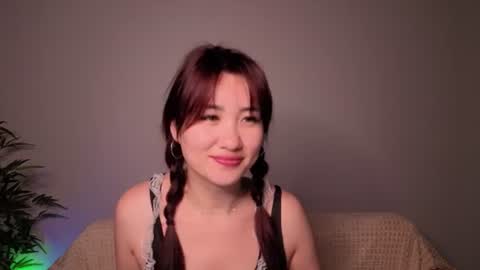 yukiyasunshine online show from June 2026 08:49:02 AM