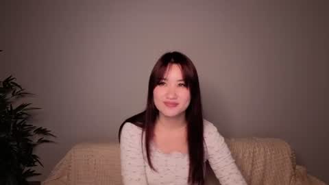 yukiyasunshine online show from June 2026 07:22:02 AM