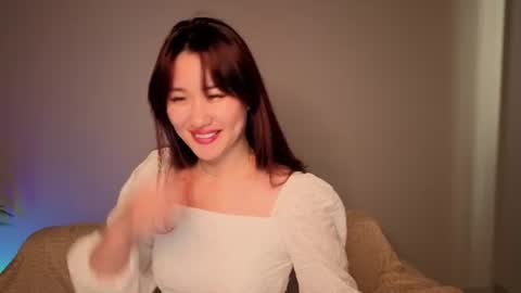 yukiyasunshine online show from June 2026 08:13:01 AM
