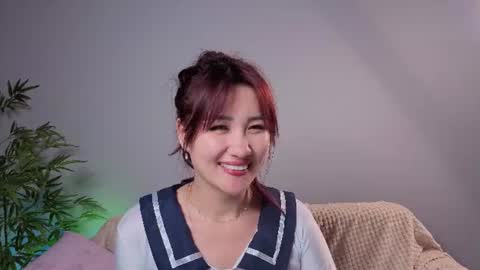 yukiyasunshine online show from July 2026 08:49:02 AM