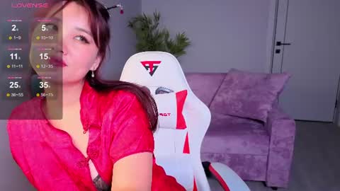 yukiyasunshine online show from July 2026 08:18:02 AM