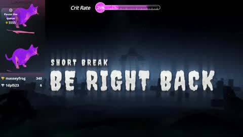 YUKO online show from December 2024 04:54:02 AM