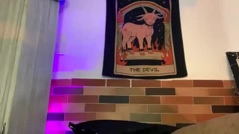 YUKO online show from December 2024 04:11:01 AM