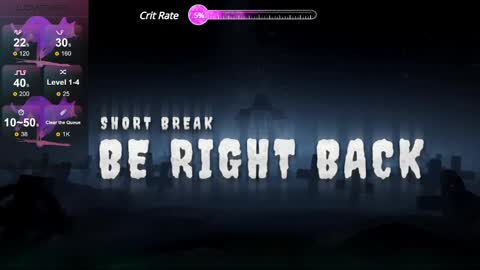 YUKO online show from February 2025 04:33:01 AM