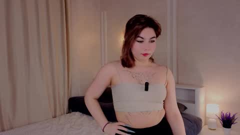 Amy Novak online show from November 2025 11:31:02 AM