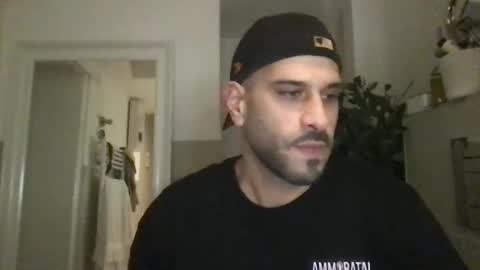 yul53 online show from September 2025 01:16:02 PM