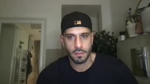 yul53 online show from October 2025 06:49:01 PM