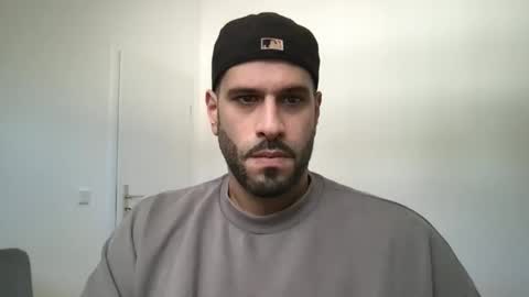 yul53 online show from October 2025 10:36:01 AM