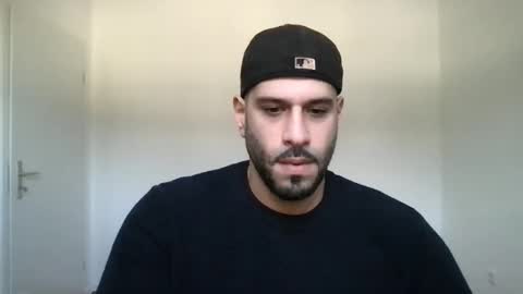 yul53 online show from November 2025 08:06:01 AM