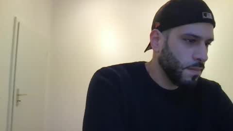 yul53 online show from November 2025 07:07:01 AM