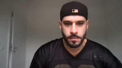 yul53 online show from December 2025 08:52:02 AM