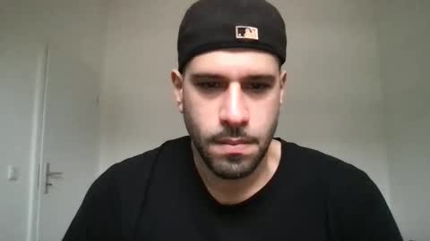 yul53 online show from January 2026 09:55:02 AM