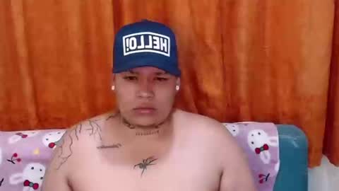 yul and val couple online show from September 2025 12:11:02 AM