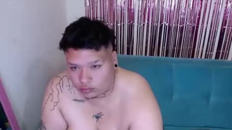 yul and val couple online show from February 2026 04:59:01 PM