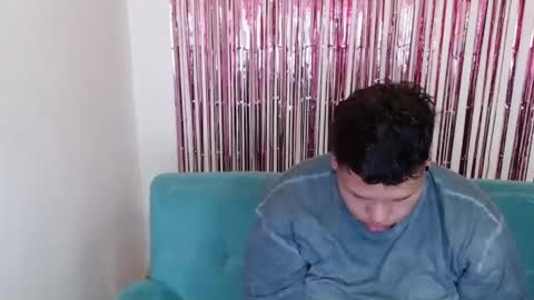 yul and val couple online show from February 2026 01:01:02 PM