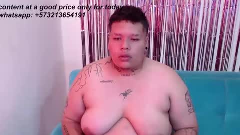 yul and val couple online show from February 2026 07:26:02 PM