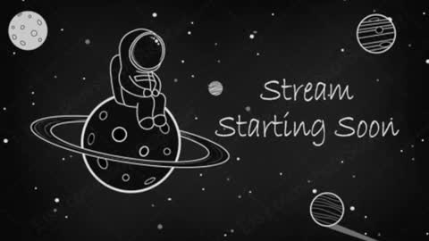 yuleimys_rosse online show from January 2026 03:12:02 AM