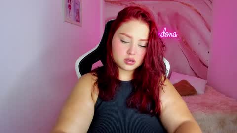 Yuliet online show from December 2024 05:26:02 PM