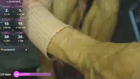 yulia online show from January 2025 02:29:01 AM