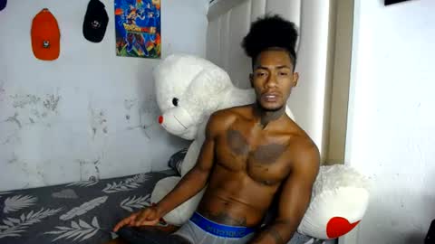 Ivan online show from June 2026 09:14:02 PM