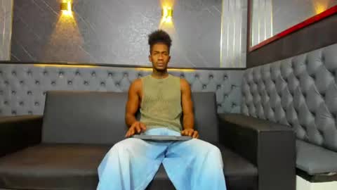 Ivan online show from June 2026 03:20:02 AM