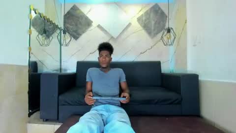 Ivan online show from June 2026 05:05:01 AM