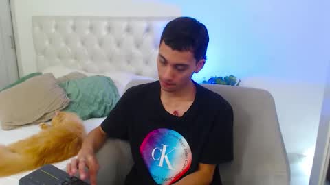 yulian_vasquez online show from February 2026 07:53:02 PM