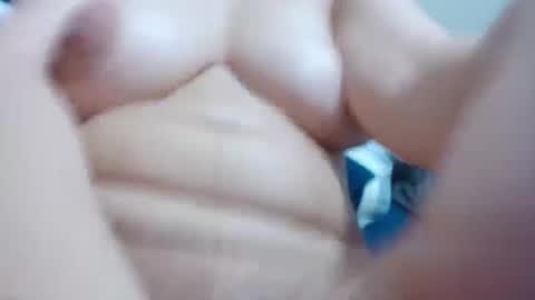 yuliana_25 online show from February 2026 09:45:01 PM