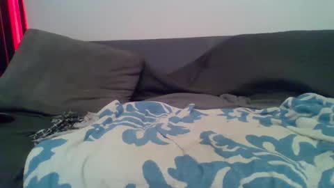 yulianhonchar online show from February 2025 09:23:01 PM