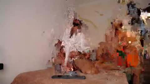 yulian 2811 online show from November 2025 03:42:02 AM