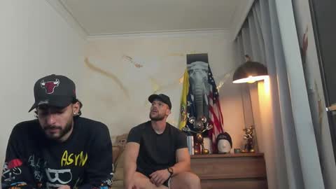 yulian 2811 online show from February 2026 01:21:01 AM