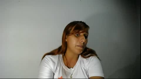 emmy online show from June 2026 01:03:01 AM