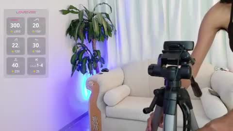 yuliethpetite online show from July 2026 11:35:01 AM